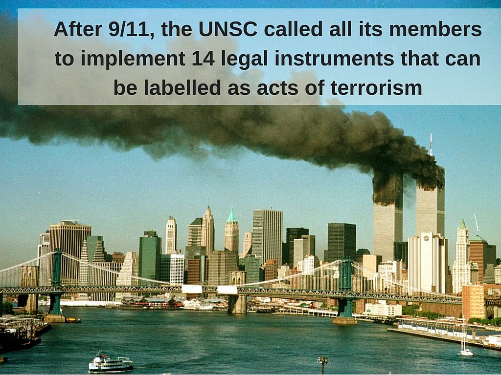 why-it-is-not-easy-for-the-united-nations-to-define-terrorism